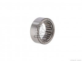 NEEDLE BEARING 17X26X9,5 for KTM - order at CMSNL