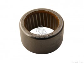 NEEDLE BEARING 20X27 NEEDLE BEARING 20X27