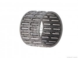 NEEDLE BEARING K26X30X22ZW.KSE for KTM - order at CMSNL