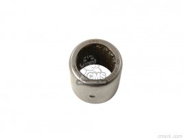 91079GS2701
