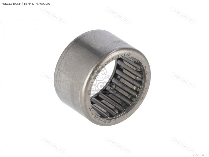 Ducati NEEDLE BUSH 764000001