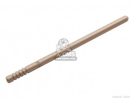 16151GCG930