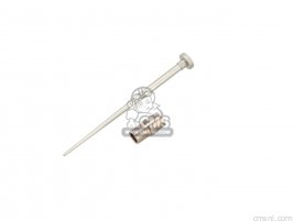 16012-KEB-710 Needle Set,Jet, 16012KEB710 Honda - CA125