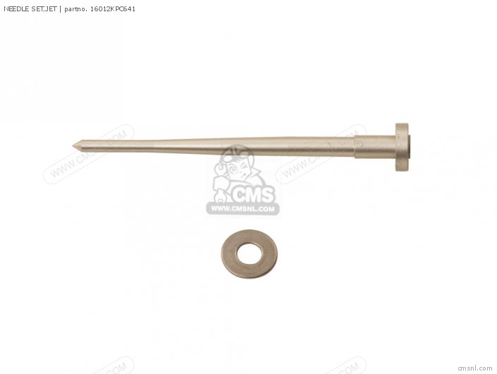 Zündschloss Set Für Honda XL125V Varadero 2001-2006 - Tankdeckel & Sitzschlüssel