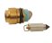 small image of NEEDLE VALVE SET