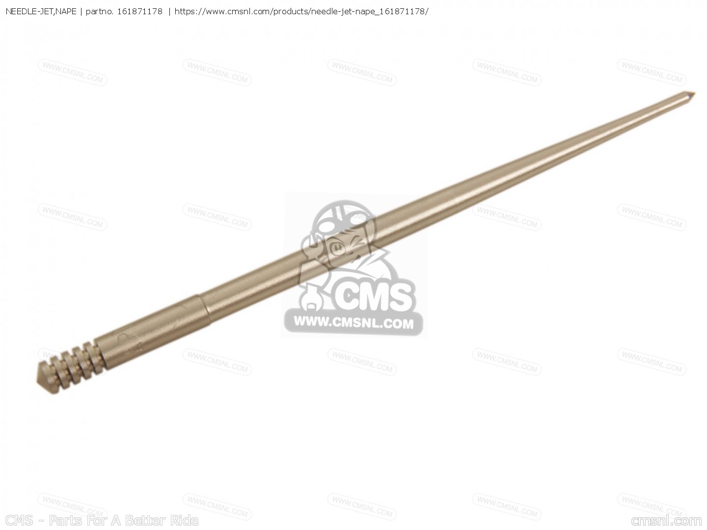 Naka Chelsea Large Top Handle Nylon Shoulder Bag in Black | MZ Wallace