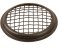 small image of NET  AIR CLEANER