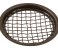small image of NET  AIR CLEANER