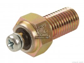 2H78254000