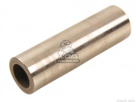 NEW NO. 4V1-11633-00 NEW NO. 4V1-11633-00
