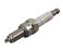 small image of NGK SPARK-PLUG CPR9EB