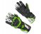 small image of NINJA LEATHER GLOVES