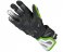 small image of NINJA LEATHER GLOVES