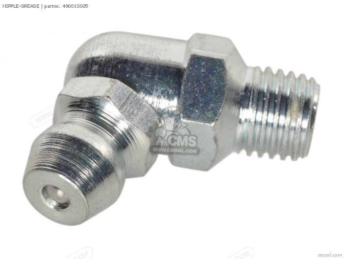 Nipple-grease photo