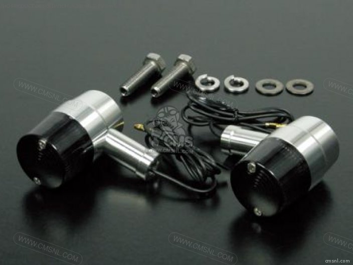Takegawa NO PRODUCT DESCRIPTION AVAILABLE 05080105 Takegawa NO PRODUCT DESCRIPTION AVAILABLE 05080105