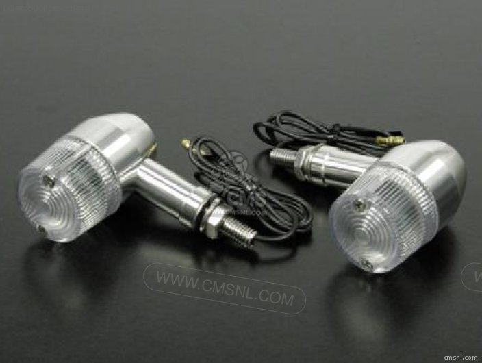 Takegawa NO PRODUCT DESCRIPTION AVAILABLE 05080134 Takegawa NO PRODUCT DESCRIPTION AVAILABLE 05080134