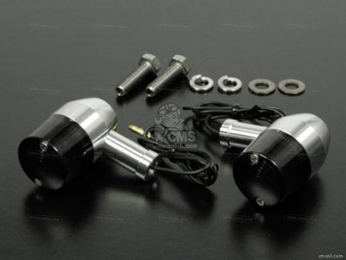 Takegawa NO PRODUCT DESCRIPTION AVAILABLE 05080143 Takegawa NO PRODUCT DESCRIPTION AVAILABLE 05080143