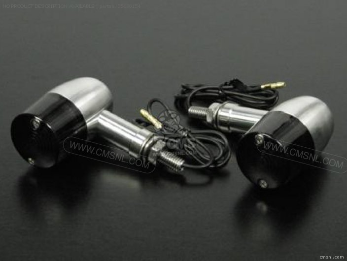 Takegawa NO PRODUCT DESCRIPTION AVAILABLE 05080154 Takegawa NO PRODUCT DESCRIPTION AVAILABLE 05080154