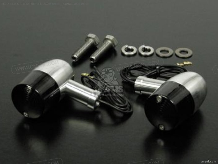 Takegawa NO PRODUCT DESCRIPTION AVAILABLE 05080167 Takegawa NO PRODUCT DESCRIPTION AVAILABLE 05080167