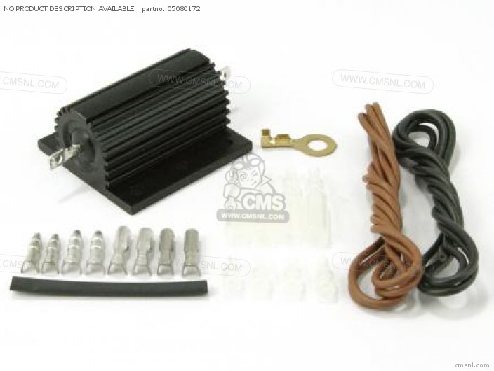 Takegawa NO PRODUCT DESCRIPTION AVAILABLE 05080172 Takegawa NO PRODUCT DESCRIPTION AVAILABLE 05080172