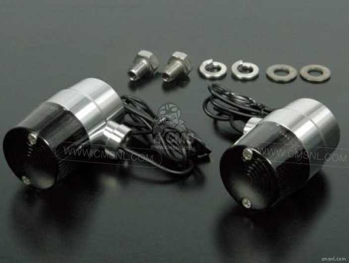 Takegawa NO PRODUCT DESCRIPTION AVAILABLE 05080225 Takegawa NO PRODUCT DESCRIPTION AVAILABLE 05080225