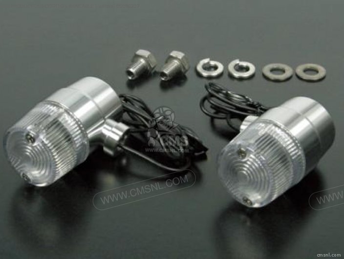 Takegawa NO PRODUCT DESCRIPTION AVAILABLE 05080227 Takegawa NO PRODUCT DESCRIPTION AVAILABLE 05080227