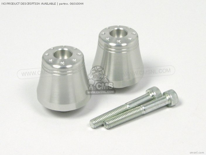 Takegawa NO PRODUCT DESCRIPTION AVAILABLE 06010044 Takegawa NO PRODUCT DESCRIPTION AVAILABLE 06010044