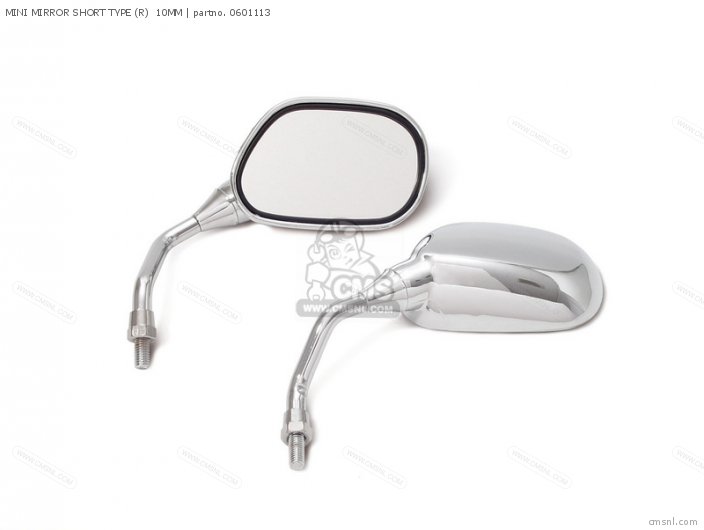Takegawa NO PRODUCT DESCRIPTION AVAILABLE 0601113 Takegawa NO PRODUCT DESCRIPTION AVAILABLE 0601113
