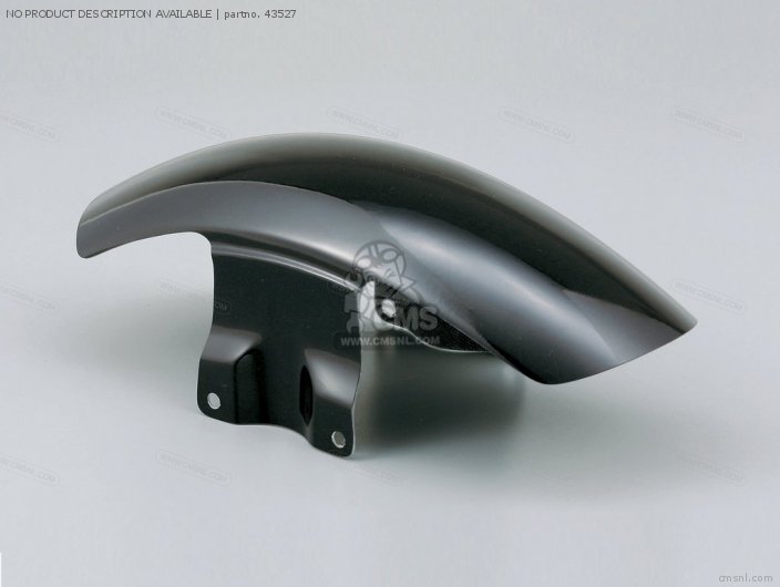Daytona NO PRODUCT DESCRIPTION AVAILABLE 43527 Daytona NO PRODUCT DESCRIPTION AVAILABLE 43527