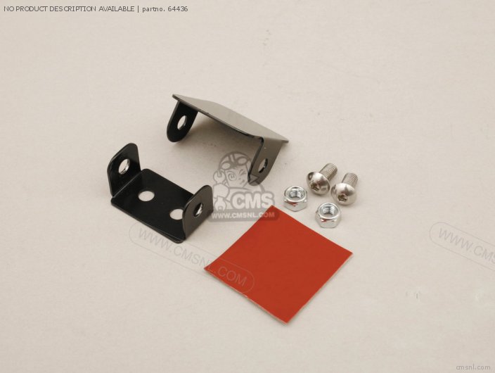 Daytona NO PRODUCT DESCRIPTION AVAILABLE 64436 Daytona NO PRODUCT DESCRIPTION AVAILABLE 64436