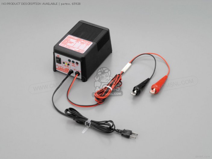 Daytona NO PRODUCT DESCRIPTION AVAILABLE 65928 Daytona NO PRODUCT DESCRIPTION AVAILABLE 65928