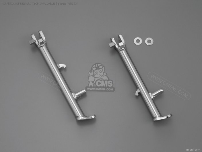 Daytona NO PRODUCT DESCRIPTION AVAILABLE 68173 Daytona NO PRODUCT DESCRIPTION AVAILABLE 68173
