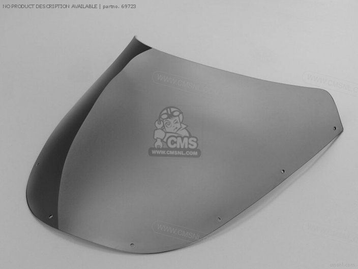 Daytona NO PRODUCT DESCRIPTION AVAILABLE 69723 Daytona NO PRODUCT DESCRIPTION AVAILABLE 69723