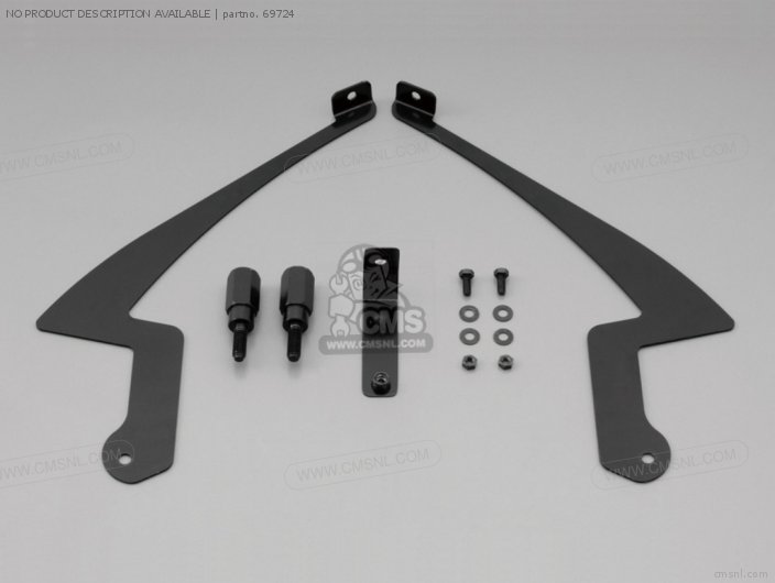 Daytona NO PRODUCT DESCRIPTION AVAILABLE 69724 Daytona NO PRODUCT DESCRIPTION AVAILABLE 69724