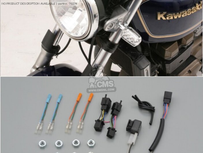 Daytona NO PRODUCT DESCRIPTION AVAILABLE 70274 Daytona NO PRODUCT DESCRIPTION AVAILABLE 70274