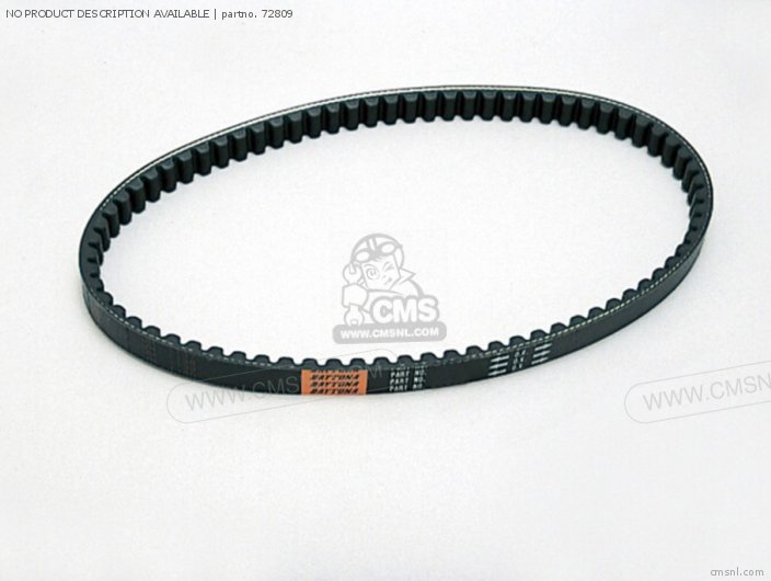 Daytona NO PRODUCT DESCRIPTION AVAILABLE 72809 Daytona NO PRODUCT DESCRIPTION AVAILABLE 72809