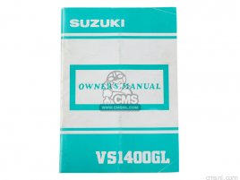 9901138B5303A