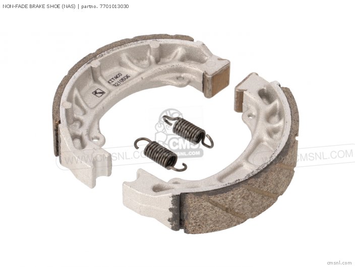 6011072001: LIGHT COVER (SEMI RACING) (SUPER DIO-ZX) Kitaco