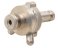 small image of NOZZLE ASSY