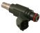 small image of NOZZLE-INJECTION