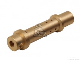 NOZZLE, MAIN for Yamaha - order at CMSNL