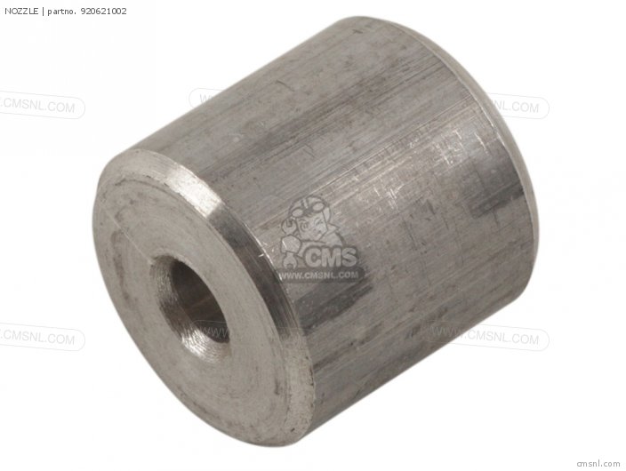Kawasaki NOZZLE 920621002 Kawasaki NOZZLE 920621002