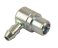 small image of NOZZLE