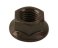 small image of NUT 10MM