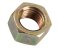 small image of NUT 10MM