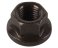 small image of NUT 12MM