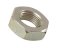 small image of NUT 12MM