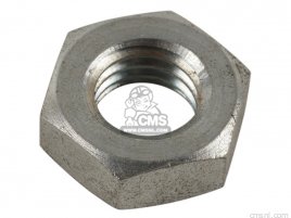 312B1200