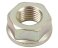 small image of NUT 14MM