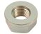 small image of NUT 14MM
